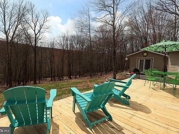 5th image of 263 White Tail Rd