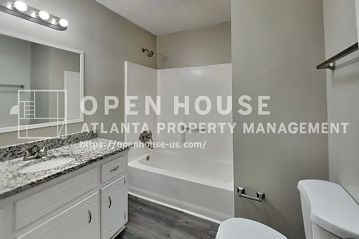 6606 Catawba Dr — Photo 19