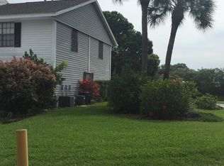 1413 Manor Dr NE, Palm Bay, FL 32905