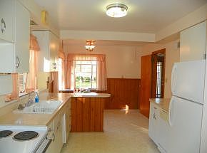 5th image of 9094 Whitewater Dr