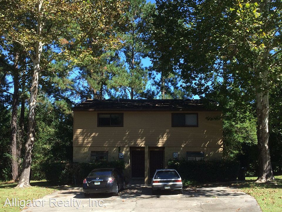 1st image of 3027 NW 79th Ct