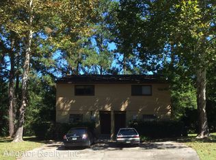 3027 NW 79th Ct, Gainesville, FL 32606
