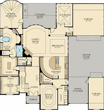 4th image of 18106 Shimmer Ln #Bl1pd5