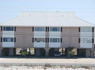 7699 Gulf Blvd, Navarre, FL 32566