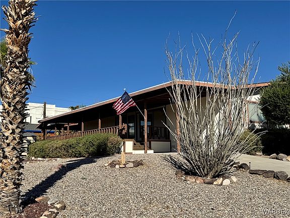 2nd image of 2281 Merrill Avenue