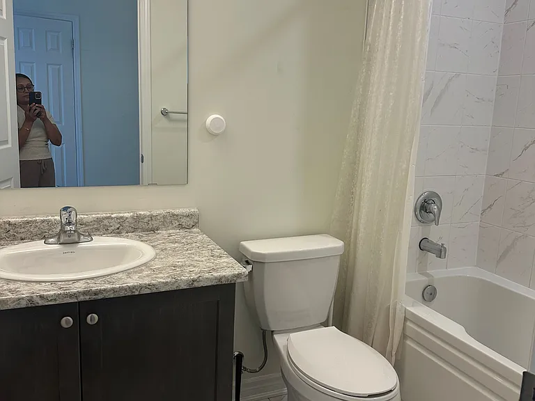 200 Lagerfeld Dr #320 — Photo 10