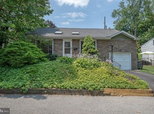 706 Belmont Ter, Bala Cynwyd, PA 19004