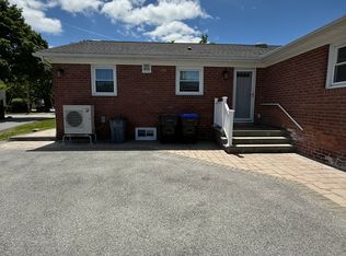 5 Thorndale Ave, Poughkeepsie, NY 12603