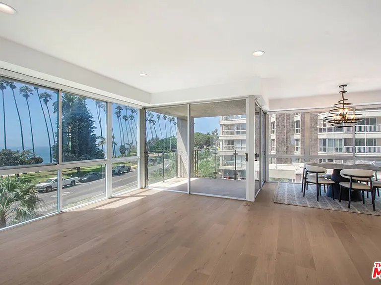 515 Ocean Ave #402S — Photo 12