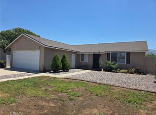 1354 Pleasant View Ave, Corona, CA 92882