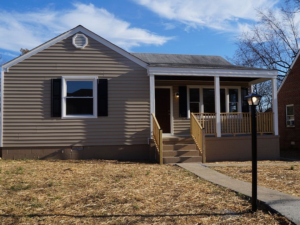 1st image of 2021 Carlisle Ave