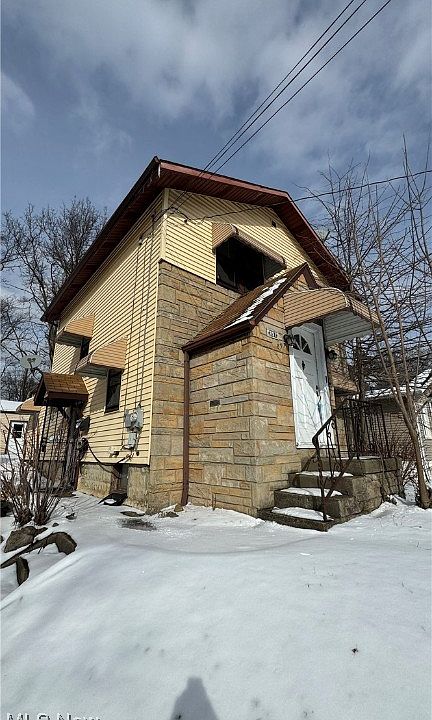 1st image of 897 McKinley Ave