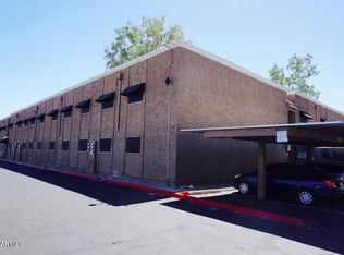 18202 N Cave Creek Rd APT 123, Phoenix, AZ 85032