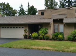 2407 Princeton Ct APT 11, Bellingham, WA 98229