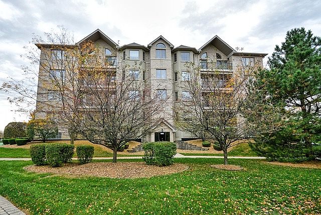 1st image of 11850 Windemere Ct APT 204