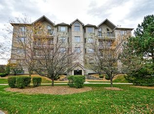 11850 Windemere Ct APT 204, Orland Park, IL 60467