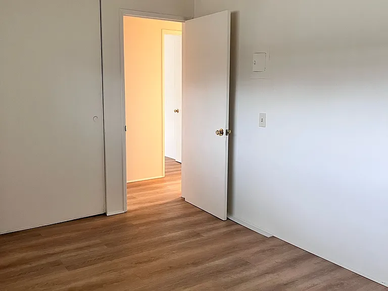 2835 Nina St #11 — Photo 11