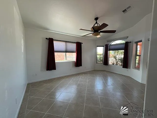 Building Photo - 3777 S Salida Del Sol Ave