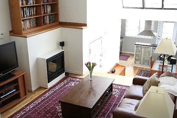 Sold by Hudson Place Realty | media 12