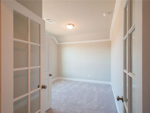 4th image of 3112 Bella Lago Dr