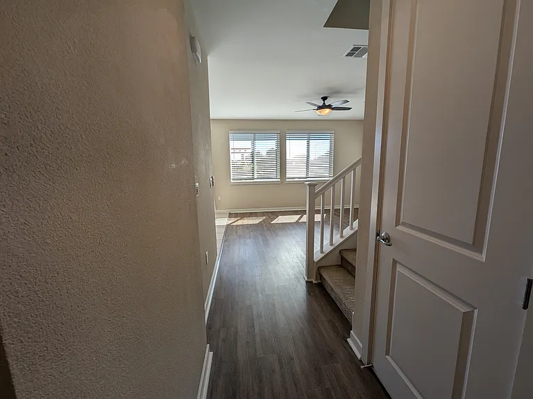 181 Damasco Ln — Photo 8
