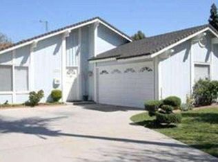 19620 Christina Way, Cerritos, CA 90703