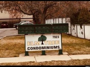 7923 S 700 W APT 16, Midvale, UT 84047