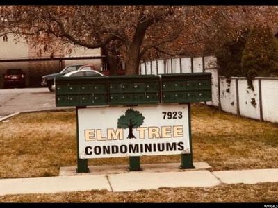 7923 S 700 W APT 16, Midvale, UT, 84047