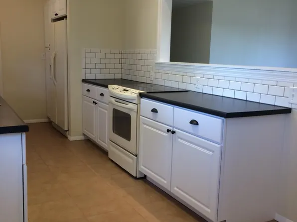 2785 N Baxter Ave, Tucson, AZ 85716