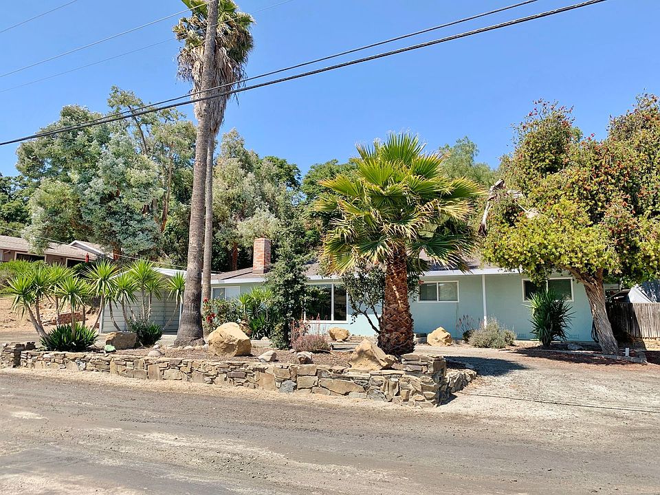 311 Bolado Rd, Tres Pinos, CA 95075 Zillow