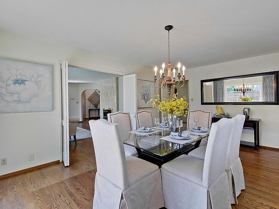 5th image of 11126 Palos Verdes Dr