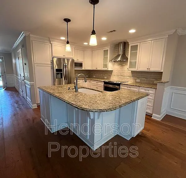 9330 Timothy Ct — Photo 6
