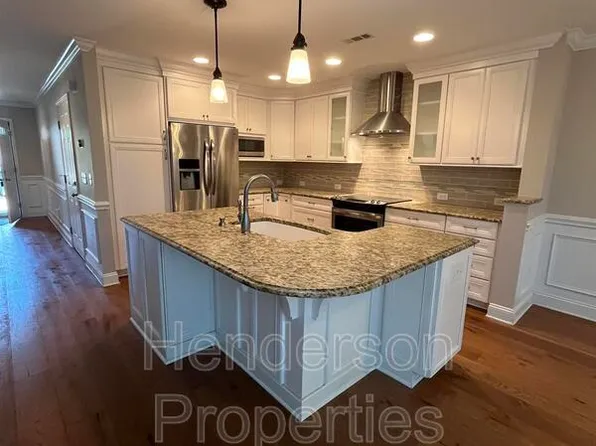 9330 Timothy Ct, Charlotte, NC 28277