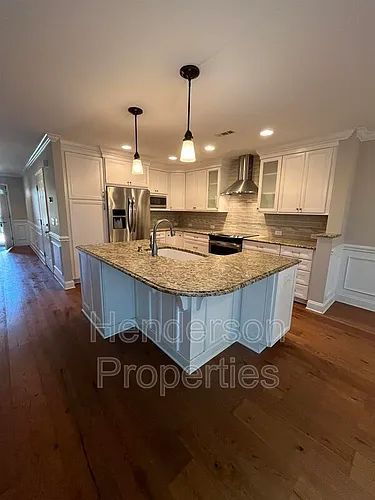9330 Timothy Ct Photo 1