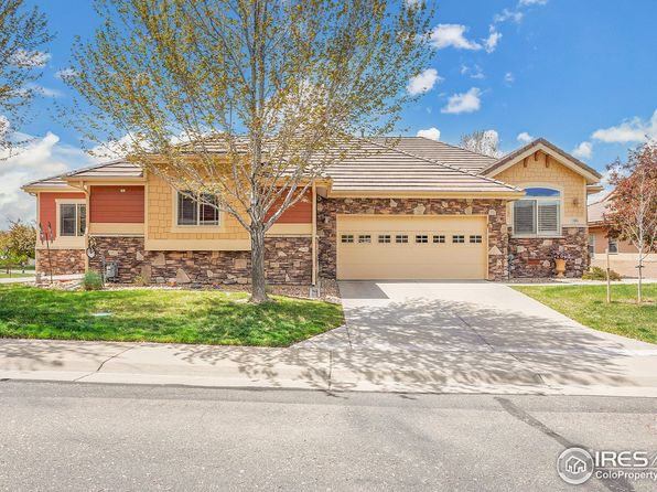 1993 Cedarwood Pl, Erie, CO 80516