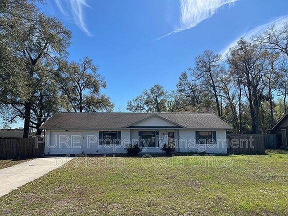 3rd image of 7442 SE 114th Ln