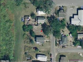 1st image of 1104 7th St