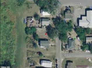 1104 7th St, Haines City, FL 33844