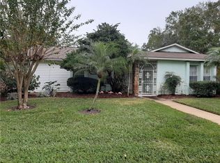 3680 Oak Vista Ln, Winter Park, FL 32792