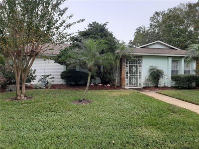 3680 Oak Vista Ln, Winter Park, FL, 32792