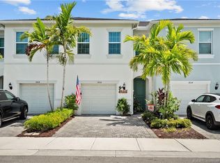 1806 SE Ocean Cove Way, Stuart, FL 34996