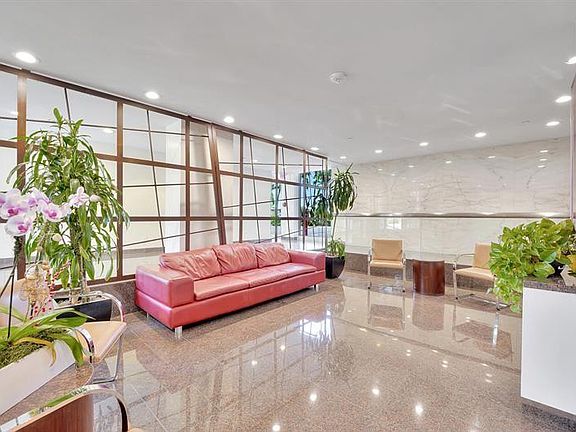 5th image of 1541 Brickell Avenue #B403