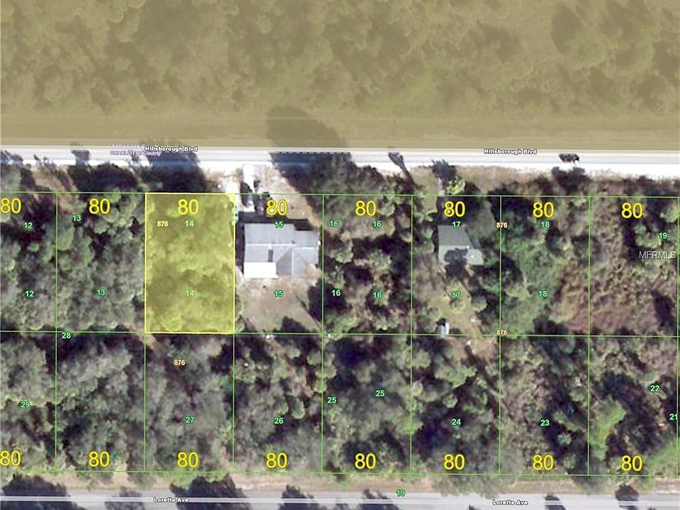2nd image of 3471 Lake View Blvd