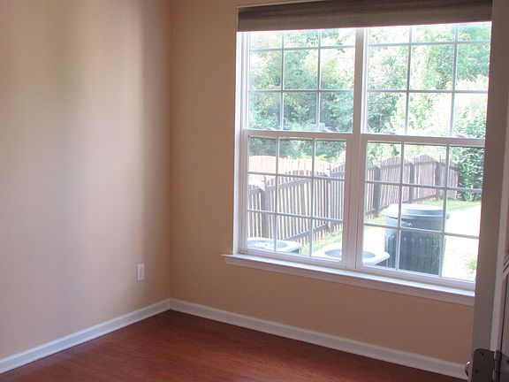 5th image of 1927 Arbor Vista Dr