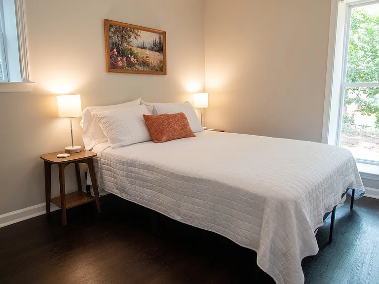 2308 Myron Dr #3 — Photo 5