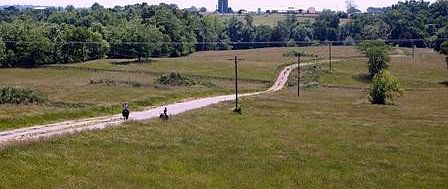 2nd image of 0 Elliston Rd Lot 1