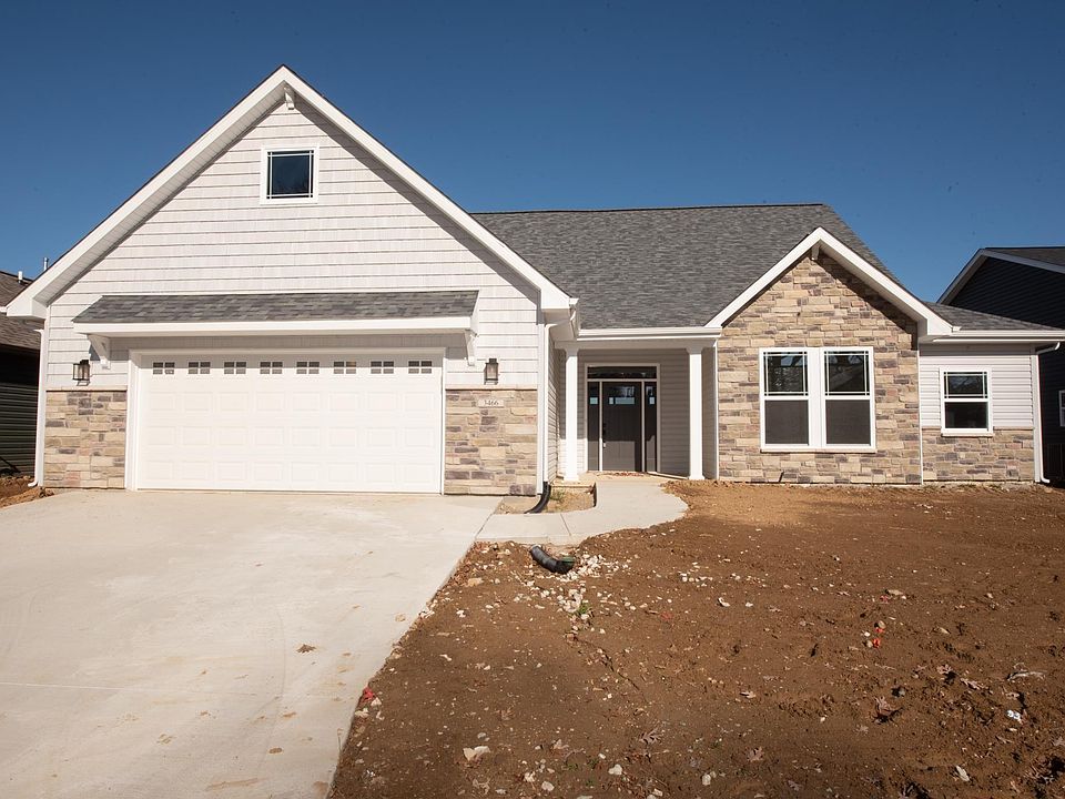 1st image of 3466 Langford Way