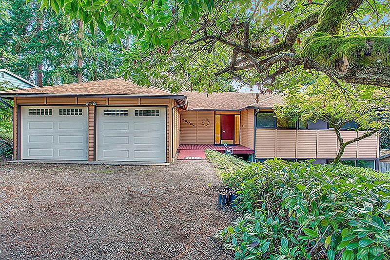 1st image of 14861 NE 11th Pl