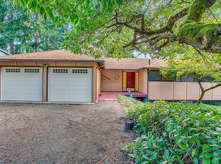 14861 NE 11th Pl, Bellevue, WA 98007
