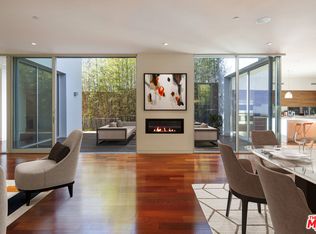 521 Marine St, Santa Monica, CA 90405